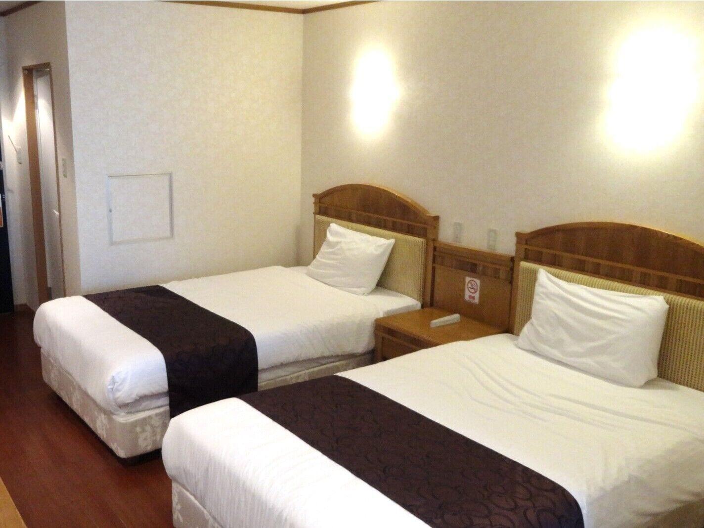 Hotel Castlevillage Miyakojima מראה חיצוני תמונה