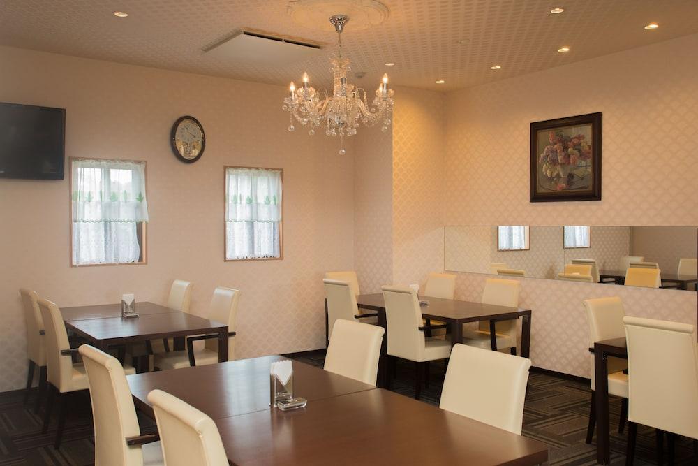Hotel Castlevillage Miyakojima מראה חיצוני תמונה