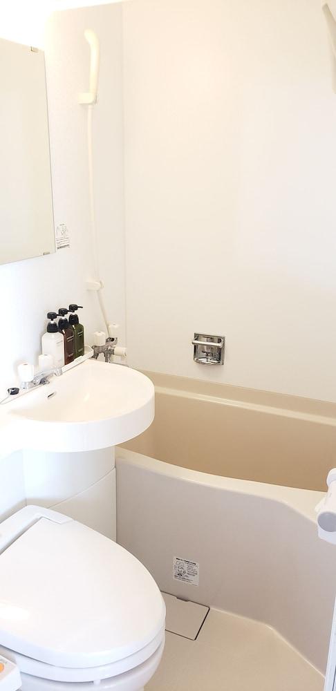 Hotel Castlevillage Miyakojima מראה חיצוני תמונה