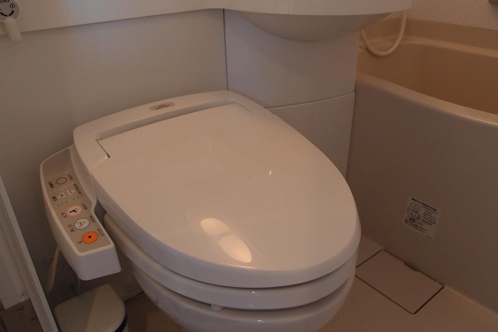 Hotel Castlevillage Miyakojima חדר תמונה