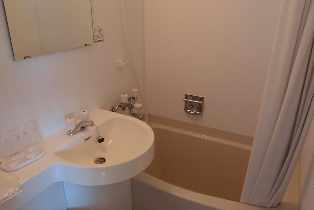 Hotel Castlevillage Miyakojima מראה חיצוני תמונה