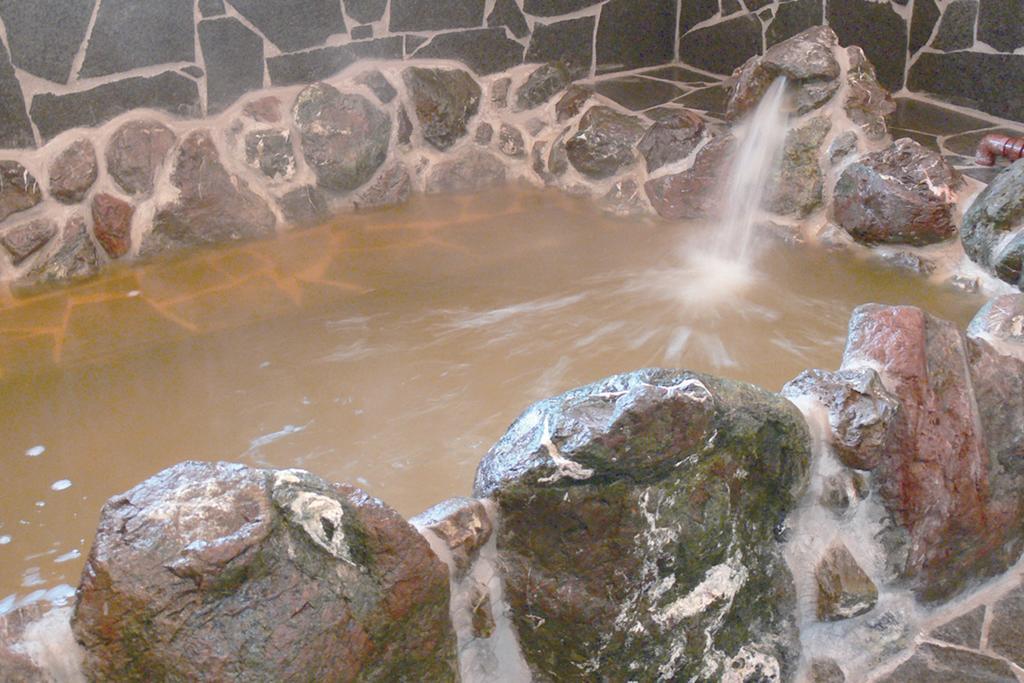 Hotel Castlevillage Miyakojima מראה חיצוני תמונה
